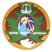 Eaton County Logo